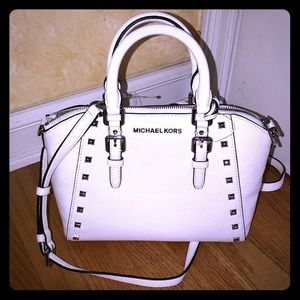 Michael Kors Ciara Crossbody